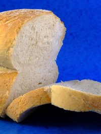 Bread crumbs that are stored in the freezer do not need to be thawed to use in recipes.