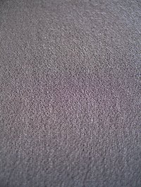 Charcoal and pewter are two similar colors with a few differences.