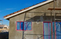 Government grants can help you pay for major home repairs.