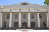 Increase your VA disability rating