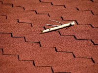 Your roof can be as beautiful as it is practical.