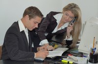 Strategic management accounting focuses on strategies to enhance a company's profitability.