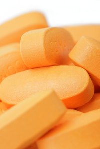 Coenzyme Q10 has many benefits but also some dangers.