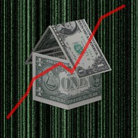Learn stock option trading before you jump into the markets.