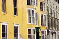 For the most efficient windows possible, you need to make sure your window weatherstripping is in good order.