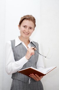 You can elect to have your LLC treated as a C Corp.