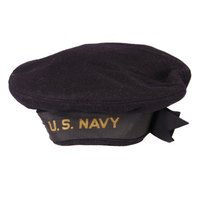 Sometimes it's hard for military service members to make ends meet.