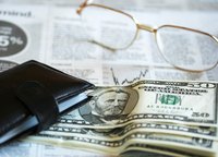 High grade preferred stock