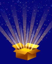 Starting a mail-order business does not require a large investment.