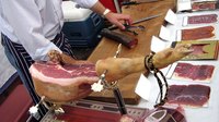 Make your perfect pig roaster.