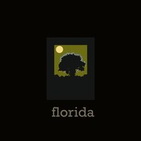 Daycares in Orlando are licensed by the state.