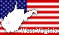 West Virginia landlords must follow the legal eviction process.
