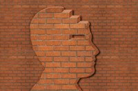Decision-making strategies are important for every business.