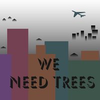 Effective posters use minimal text and imagery.