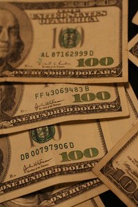 Government programs that pay you for taking care of loved ones vary from state to state.