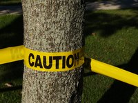 Taxpayers must use caution to avoid depreciation recapture.