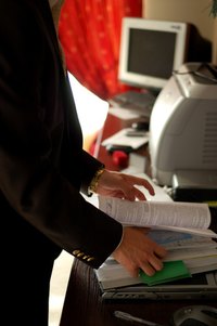 A request for proposals invites suppliers to compete for your business, and helps your company to obtain the best deal possible on goods or services.