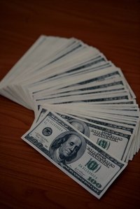 The IRS can tax your whole life insurance benefits.