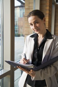 A few law schools do not require a bachelor's degrees.
