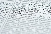 Gross profit is calculated as sales minus the cost of goods sold.