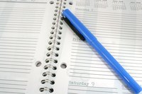 Corporate planning will help your company stay focused on success.