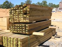 Lumber