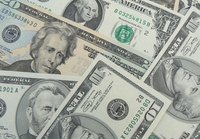 Retail banking makes consumer transactions the primary focus of services.