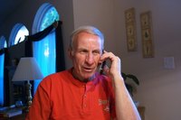 Reverse mortgages provide financial flexibilty for senior citizens.