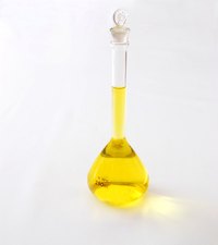 HPLC is a comonly used laboratory technique with advantages and disadvantages.