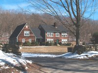 FHA loans can help those with bad credit and little down payment.