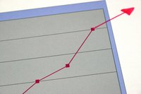 Statistics based on the median may be more accurate than those based on the average or mean.
