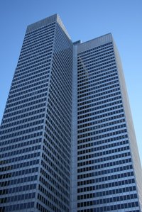 A mutual insurance company is owned by its policyholders.
