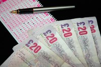 Learn how to find your lost premium bonds.