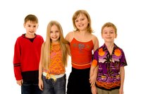 Get licensed as a cosmetologist before starting a hair salon for kids.