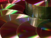 Digital media production deals with media forms used online.