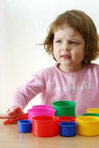 Preschool tuition can be a tax deduction under the right conditions.