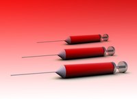 Beware the lure of new weight-loss injections.