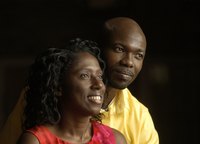 Minority grants for new business owners may be found in Tennessee