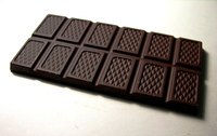 Fair Trade chocolate benefits producers as well as consumers.