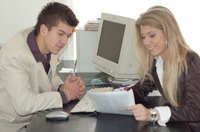 One-on-one training