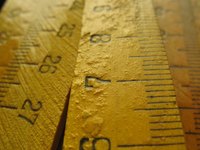 Select the right performance appraisal method to achieve employee and organizational success.