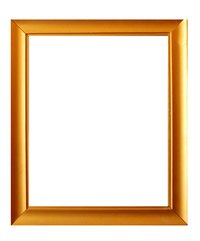 You can easily build a simple frame for your decorative ceramic tiles.