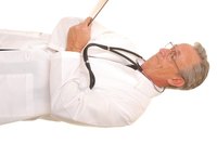 Your doctor can explain the T4 results best.