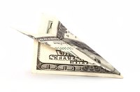 Save money on your plane tickets this trip.