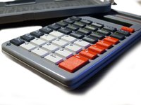 Companies calculate payback to determine when they can expect to make profits on investments.