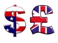 Currency Trading