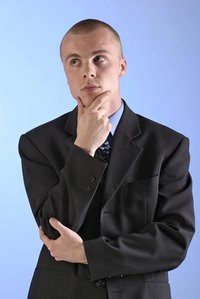 Make a tough decision easier by approaching it in an analytical way.