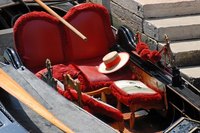 Keep vinyl seats in cars and boats free of mold.