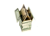 Outsourcing property tax monitoring.