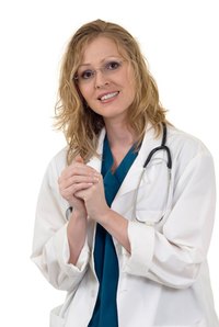 Find a female urologist near you.
